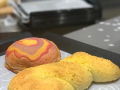 -LELECHA乐乐茶(新街口大洋店)