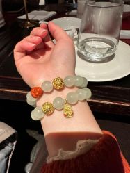 -国家轻工业珠宝检测中心