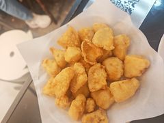 -水牛奶皇后糖水铺(深圳总店)