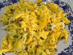 -呼吸森林·生态农庄农家乐私房菜