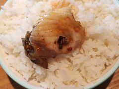 -爱妻鱼•老体北重庆水煮鱼•川菜(白云路店)
