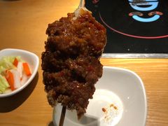 -辽B·小串(总店)