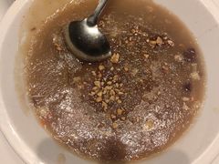 -柴米油盐三杯鸡(象山北路店)