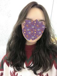 -未来美发·T1M HAIR SALON