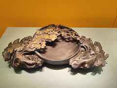 -北京工艺美术博物馆