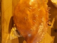 android_upload_pic-天津乾毓德饭庄·清真传统炒菜·海鲜烧烤(咸阳路店)