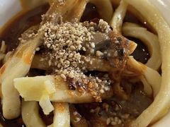 甜水面-白家高记肥肠粉(总店)