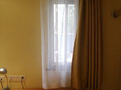 -如家酒店(上海陆家嘴东方明珠浦东大道地铁站店)