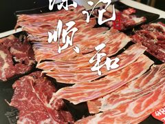 -陈记顺和牛肉火锅馆(天河北路店)
