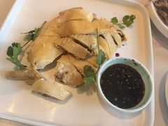 -壹只菜·崇明本地特色菜(崇明南门店)