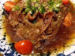 -醉虎传(南锣鼓巷店)
