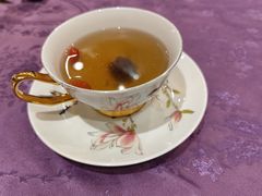 -惠食佳·朱雀(东方商厦店)
