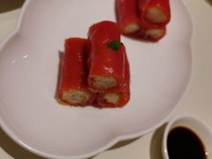 -茉里粤菜(皇姑万象汇店)