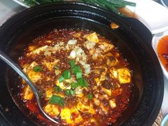 -懒人盐府人家(航天桥店)