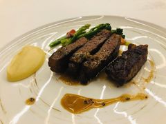 -西山人家·二十年老字号农家菜(旺山店)