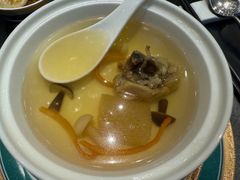 -虹御轩·传承江浙菜(虹桥店)