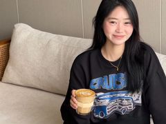 -旌阳区文化馆图书馆