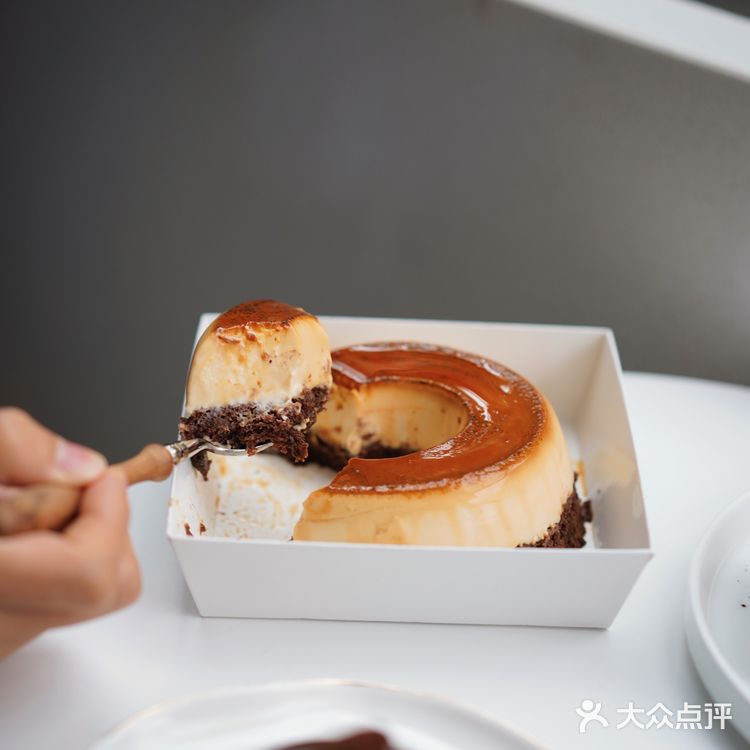 比预期好吃太多了！实力派！实力派！