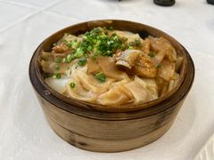 -寻味顺德·珍之宝酒楼(银钻店)