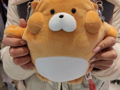 -LLJ夹机占(正佳广场店)