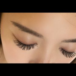 -雪儿·YuKi美甲美睫皮肤管理Salon