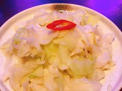 -钳真多钓虾馆·小龙虾海鲜烧烤(九六广场店)