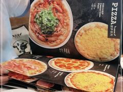 -C'è Amore爱意(亿合城店)