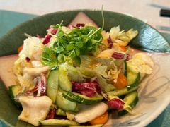 -稍可轩博物馆餐厅