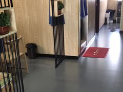 -蒙阴光棍鸡(新石中路店)