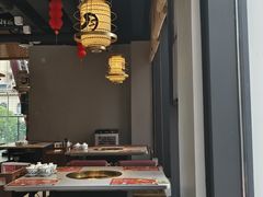 -月满大江火锅(金沙时代广场店)