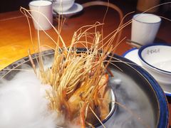 -寻宝记绍兴菜(状元店)