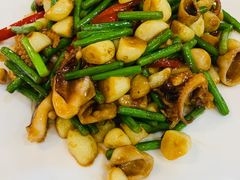 -盈润餐饮河南烩面全羊锅