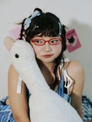 -瞳摄影写真旗舰店