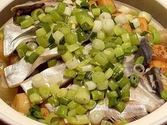 -临江宴(陆家嘴店)