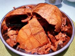 -农汤老店(顺联公园里店)