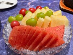 -珍宝海鲜JUMBO Seafood(ifc店)