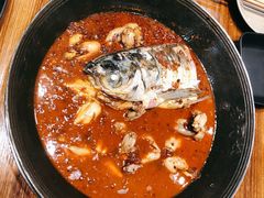 -老天桥蛙炉火锅(昆山直营店)