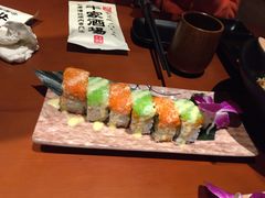 -牛家酒场(7mall店)
