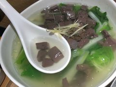 -李子坝梁山鸡(北碚万达五鸡哥店)