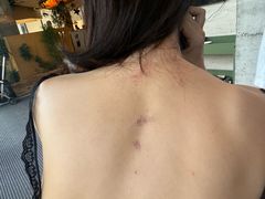 -泰合玺·精油疗愈SPA(狮山天街生活广场店)