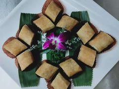 -百草源美食坊(板芙店)