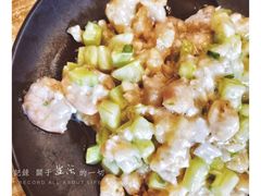 -厨掌柜陆老师(天津之眼店)