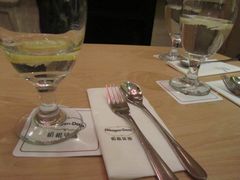 -哈根达斯(钟楼新店)