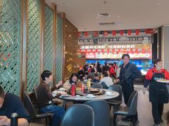 -兴仙饭店·闽味海鲜(马尾总店)