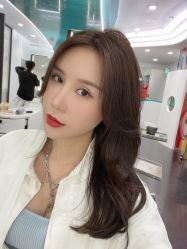 -OnHair造型