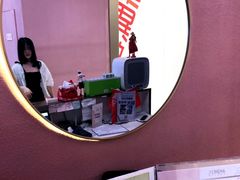 -极光点播影院(天一广场国购店)