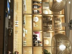 -瓦舍茶馆(聚源路店)