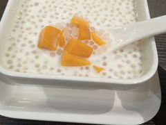 -香港龟正盅 手作糖水甜品龟苓膏(千灯湖环宇城店)