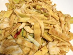 -万盛合(渔人码头店)