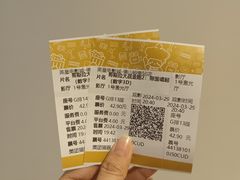 -羽鸽集·乳鸽专门店·地道顺德菜(岭南站店)